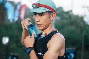 BIB: 
                            <button type="button" onclick="openModal(25264660)" class="btn btn-primary btn-sm float-right btn-popup" data-toggle="modal" data-target=".modal-high-quality">
                        <i class="fas fa-shopping-cart"></i> Add to Cart
                    </button>
                                            <button type="button" onclick="isThisMe(25264660, true)" class="btn btn-success btn-sm float-right btn-popup btn-isme hidden" data-toggle="tooltip" data-placement="bottom" title="นี่คือรูปของคุณใช่ไหม คลิกที่นี่เพื่อเอาเข้าอัลบั้ม">
                        <i class="fas fa-plus"></i> Add to album
                    </button>
                    <button type="button" onclick="isThisMe(25264660, false)" class="btn btn-warning btn-sm float-right btn-popup btn-isnotme hidden">
                        <i class="fas fa-ban"></i> Remove from album
                    </button>